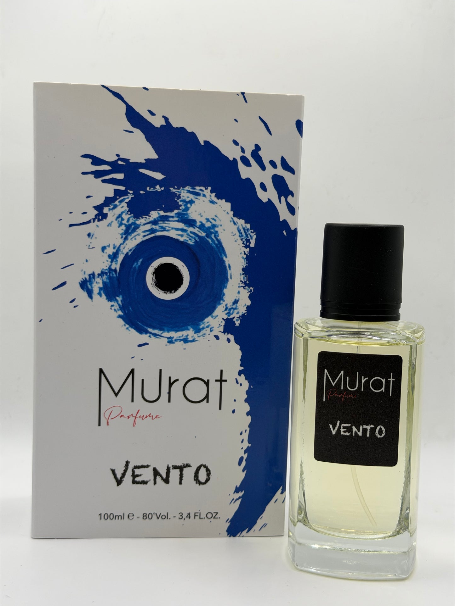 VENTO