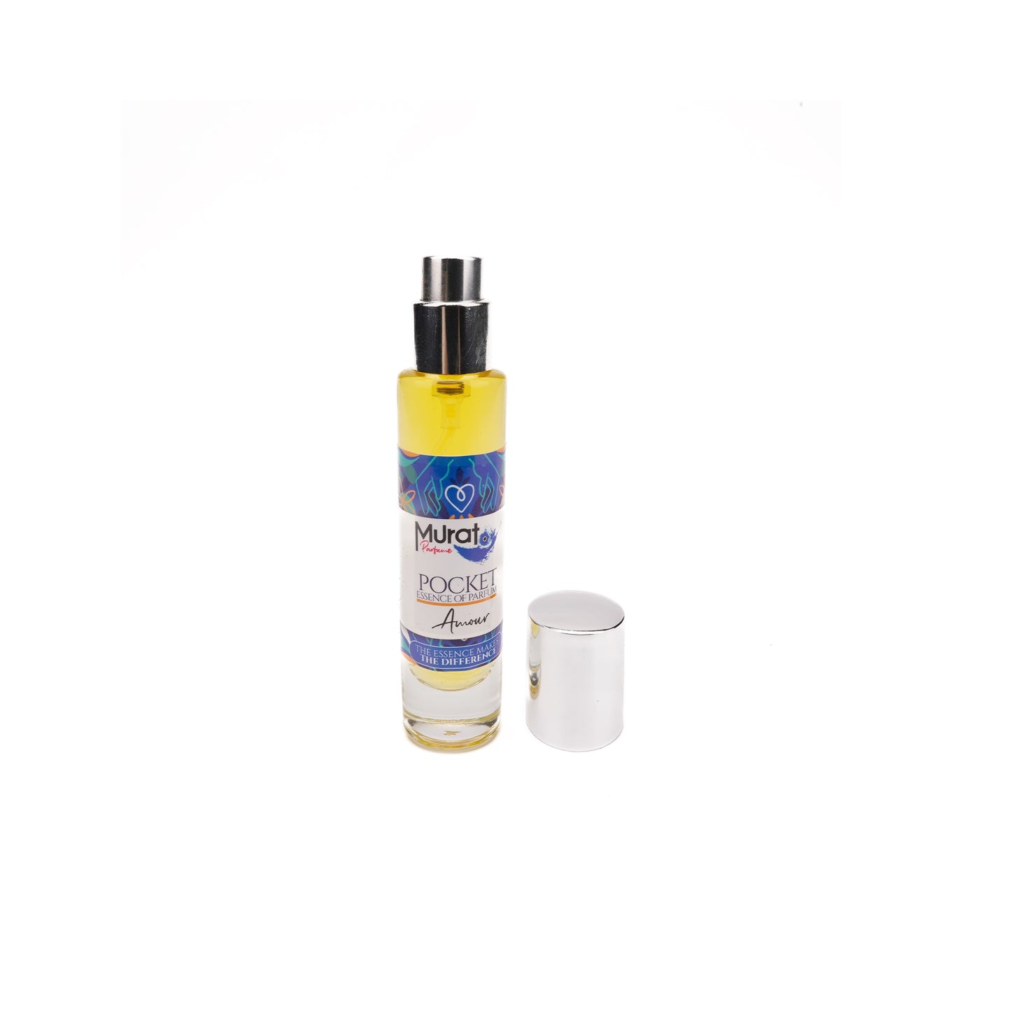 Profumo da 15ml