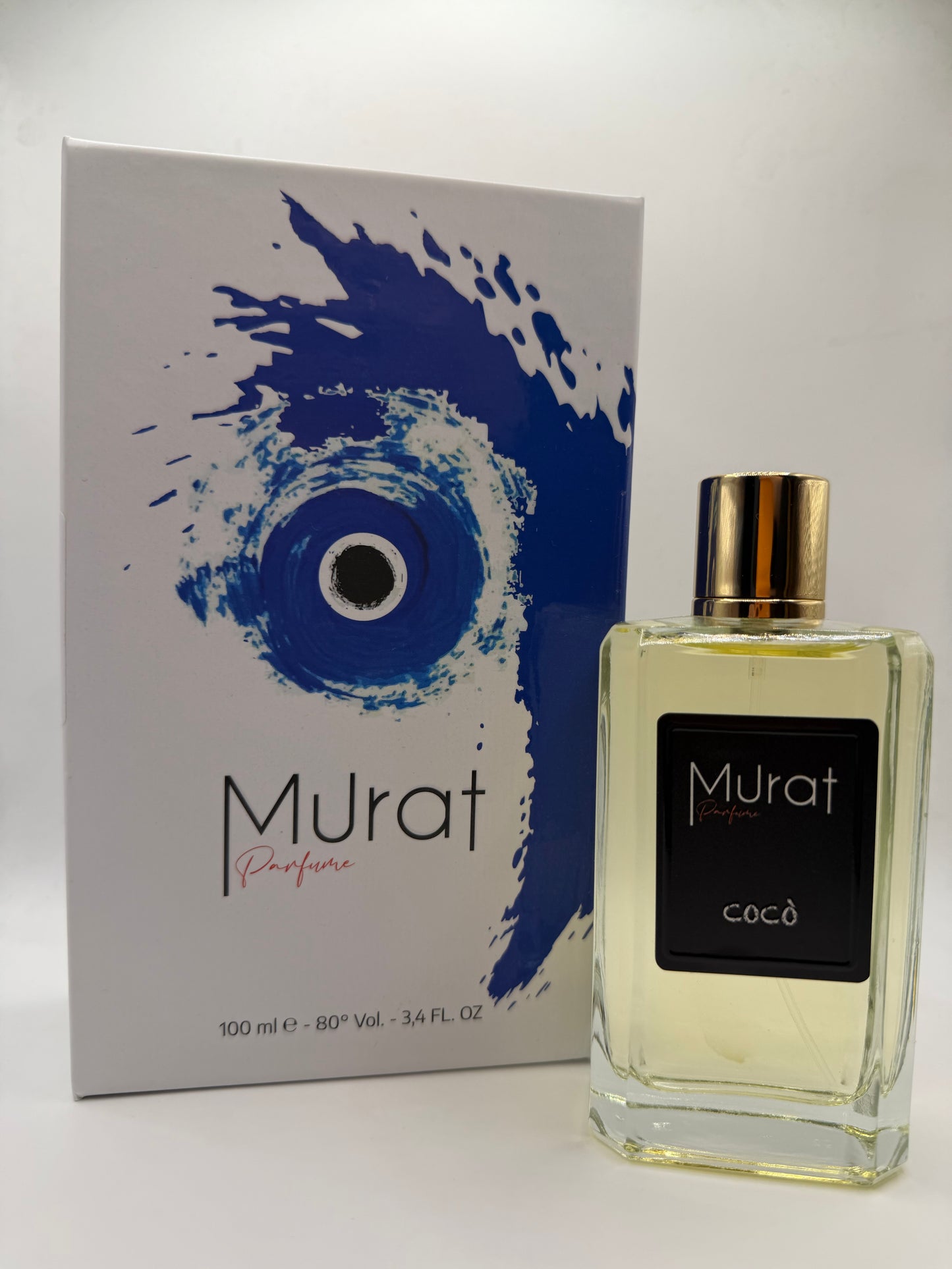 COCÓ