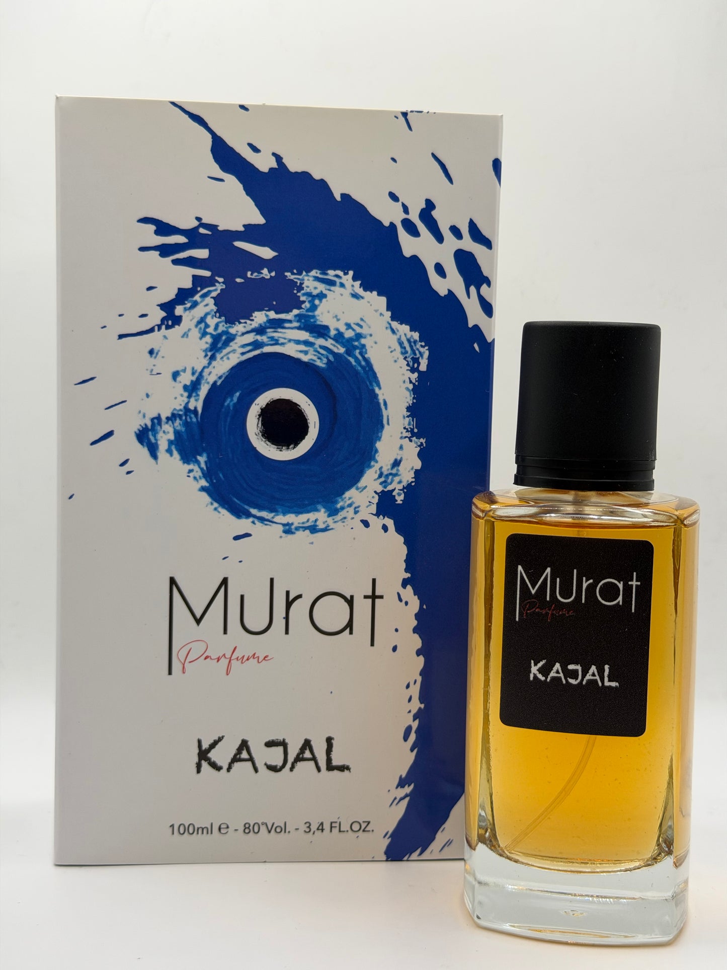 KAJAL