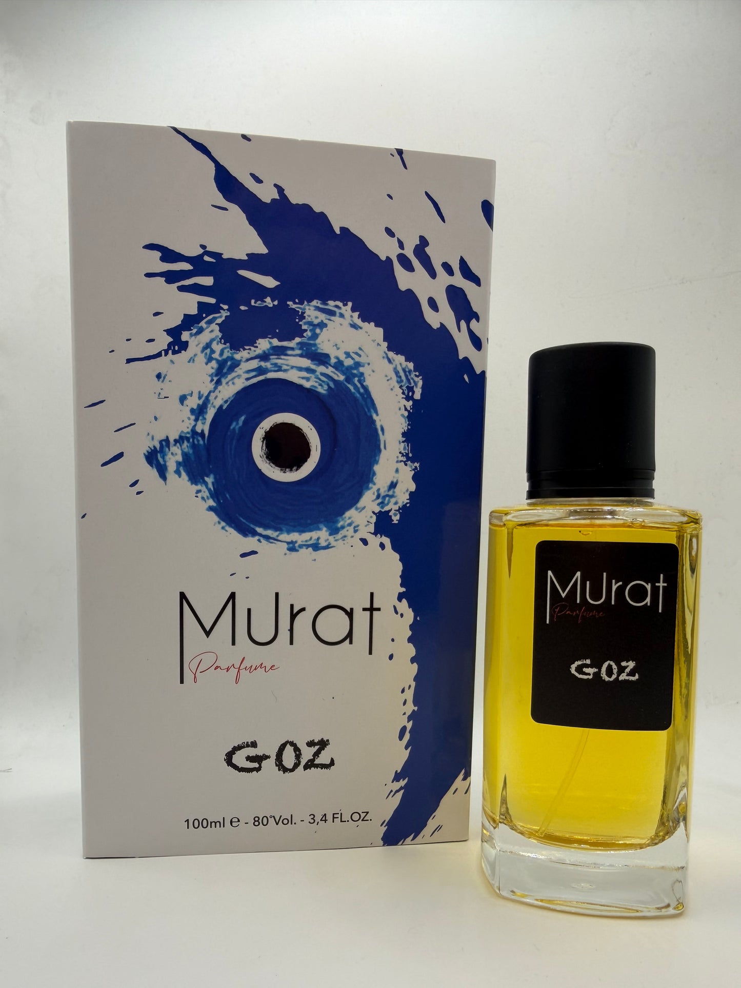 GOZ