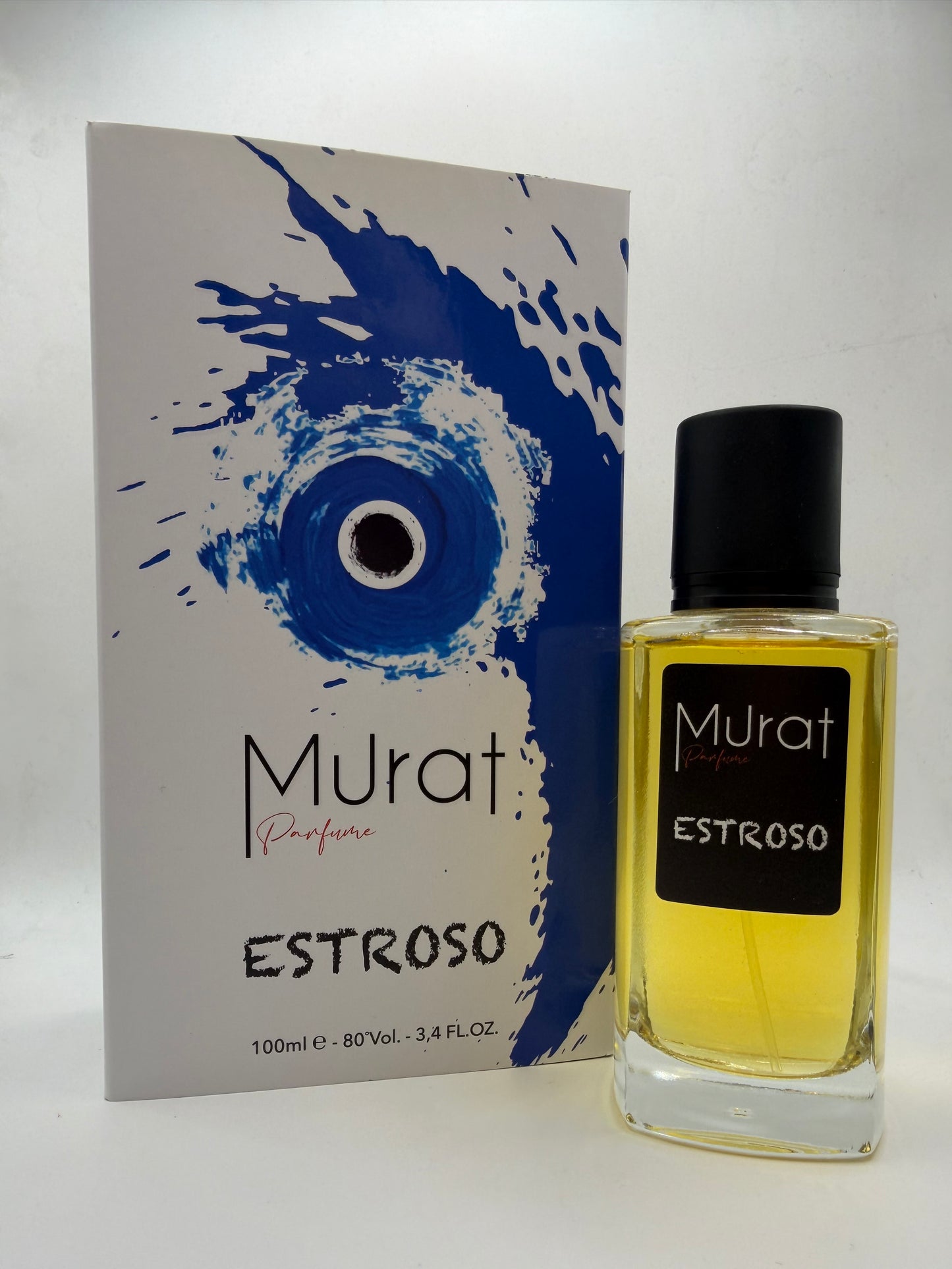 ESTROSO