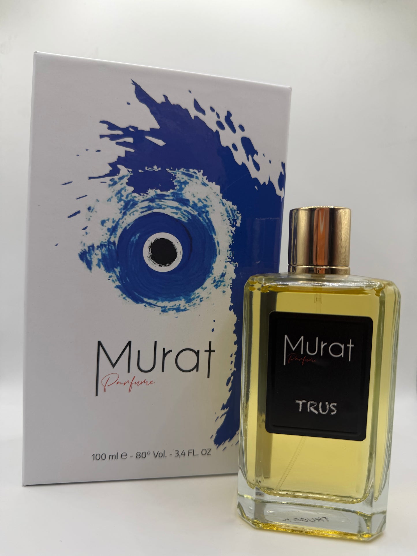 TRUSS 100ml