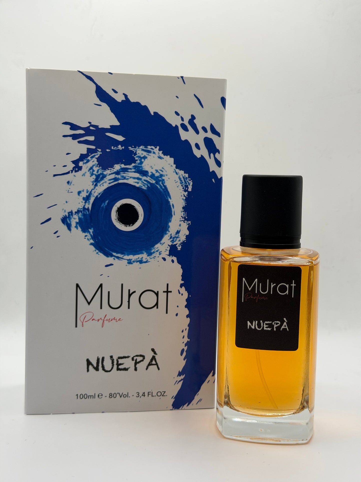 NUEPÀ