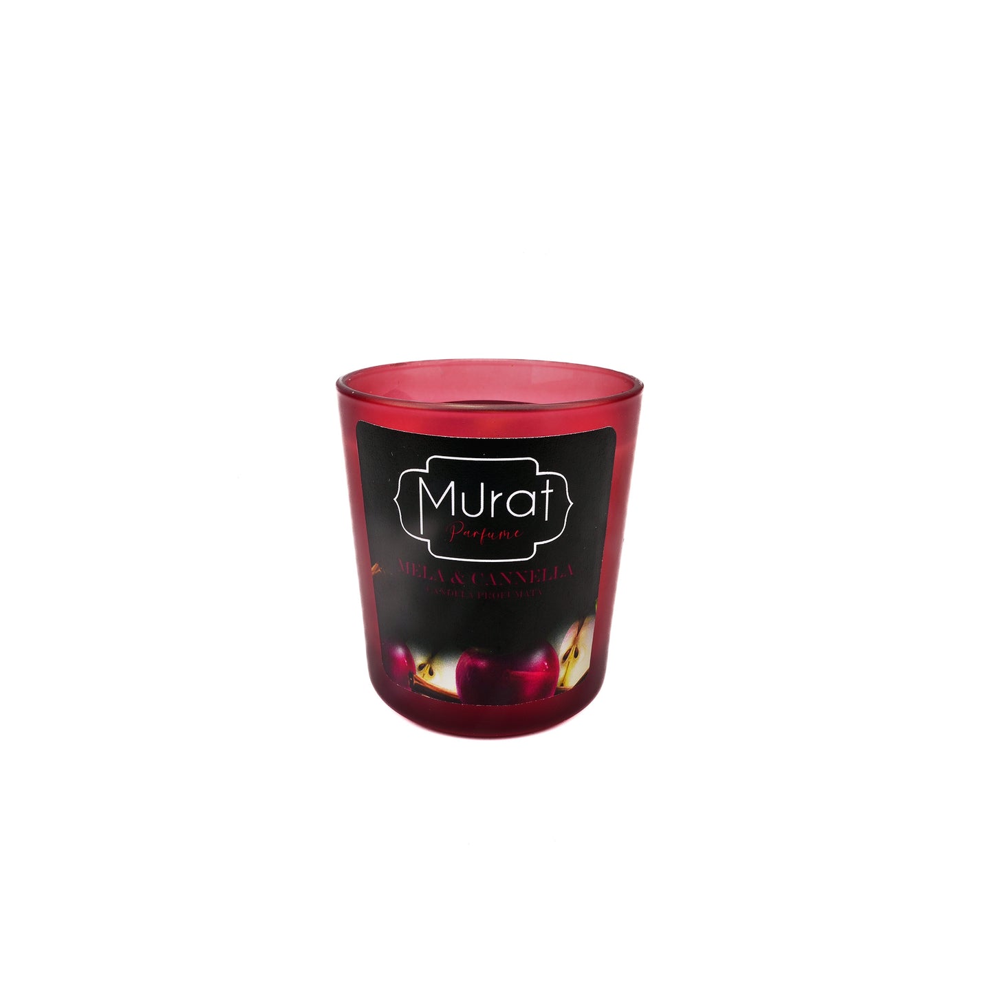 Candele Profumate