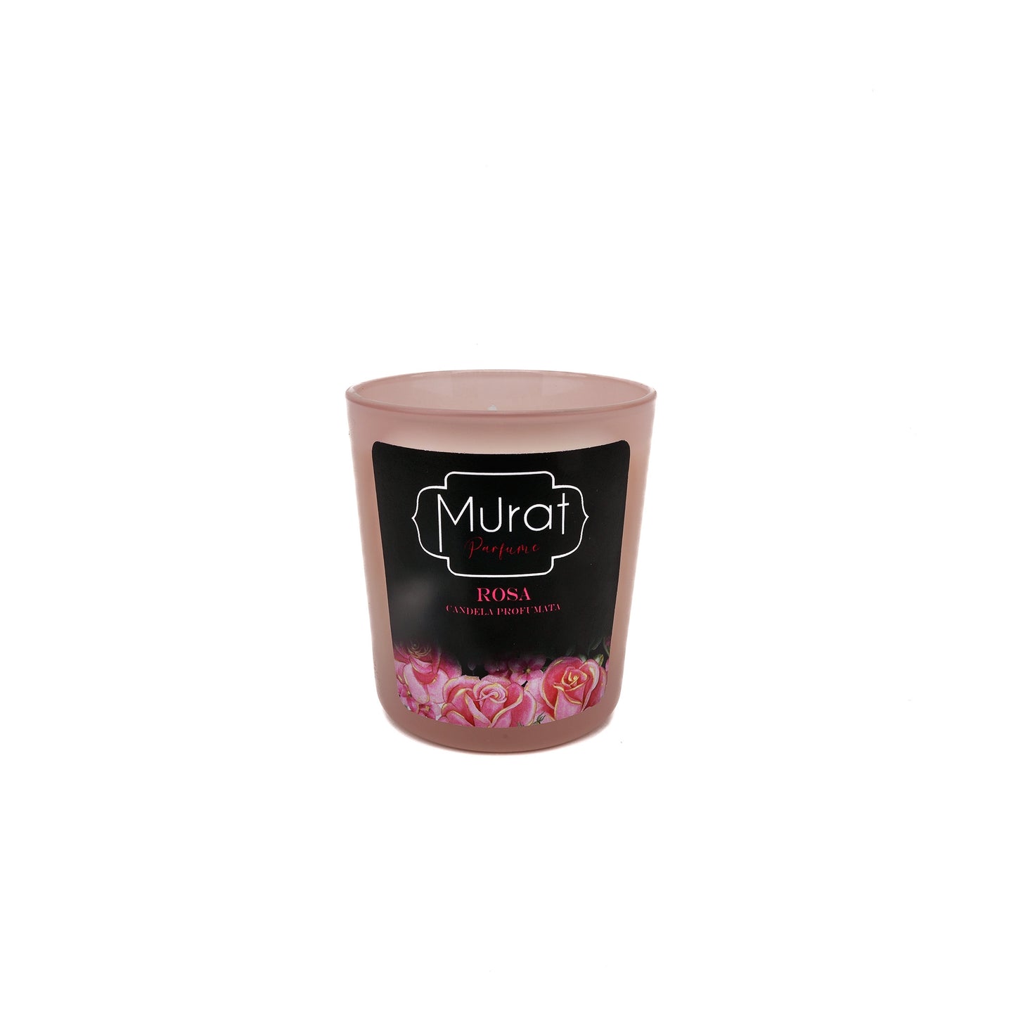 Candele Profumate