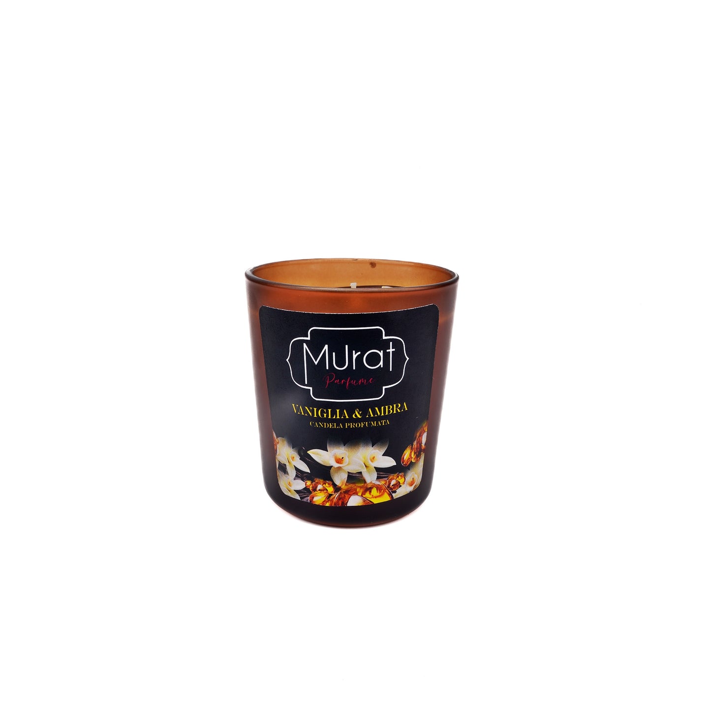 Candele Profumate