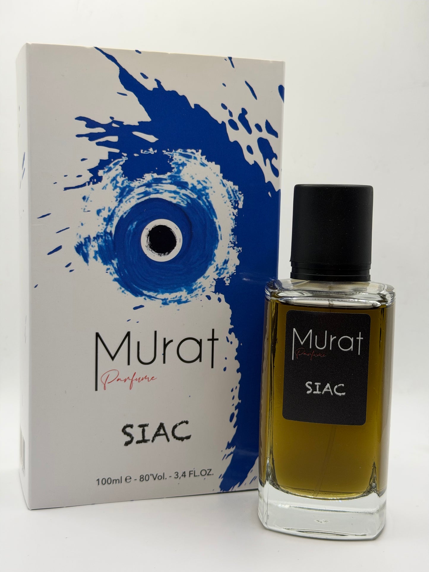 SIAC