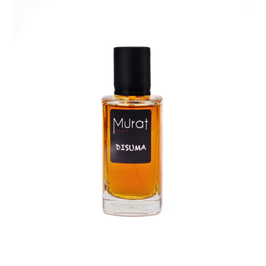Profumo da 100ml