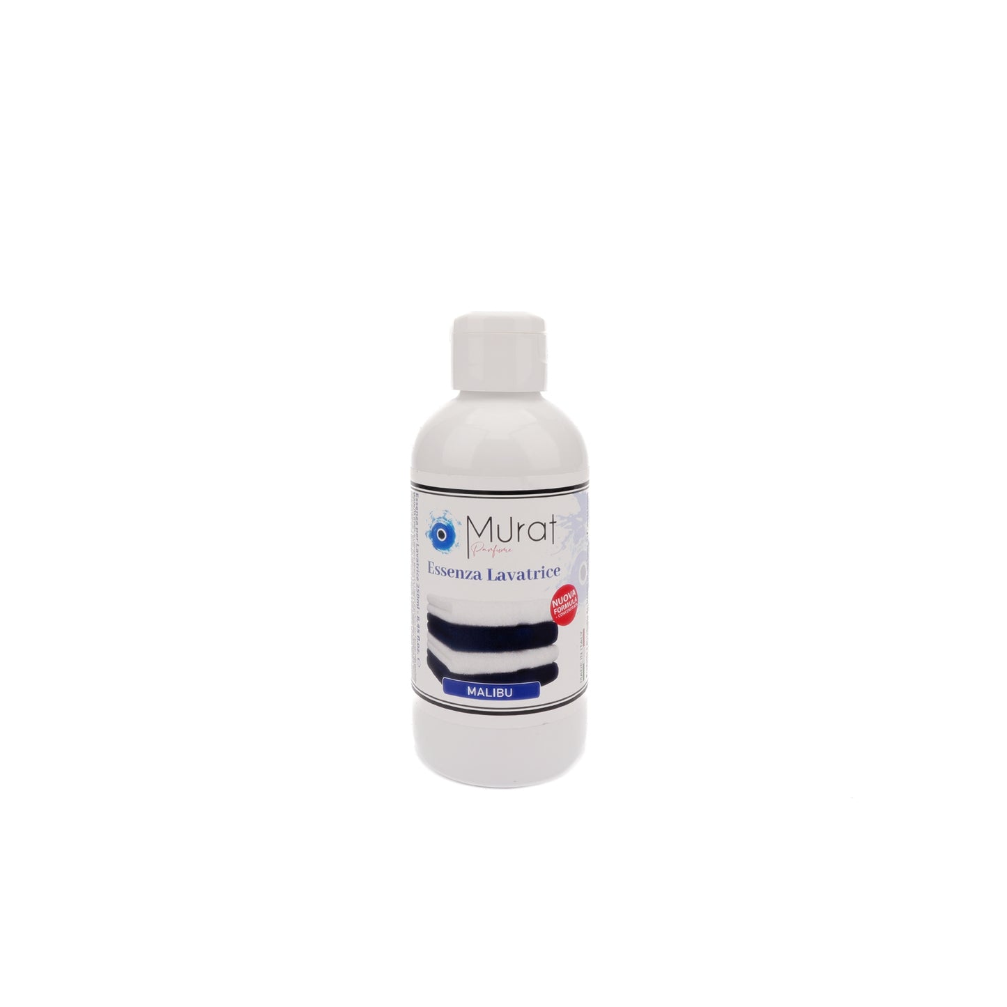 Essenza Lavatrice 500ml e 250ml