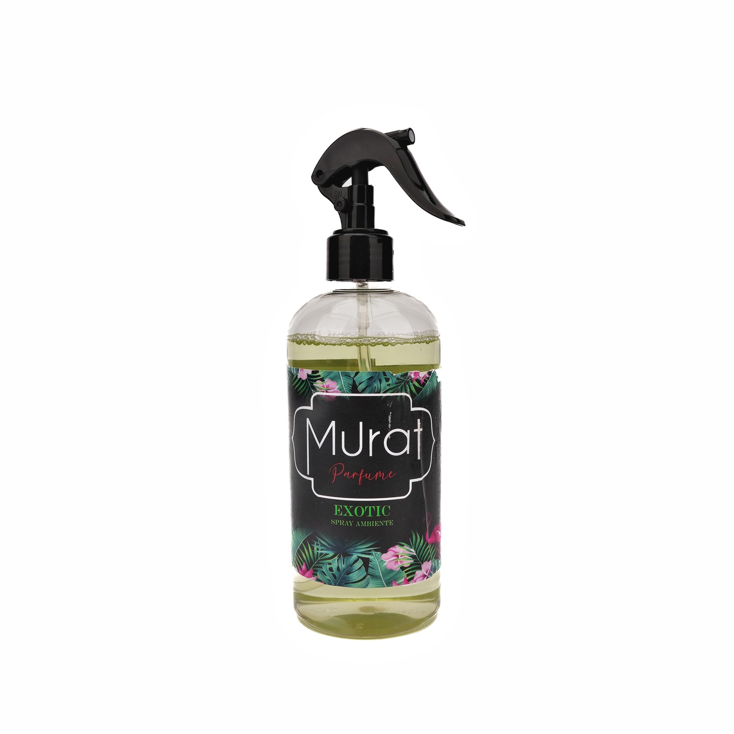 Profumatore Ambiente Spray da 500ml