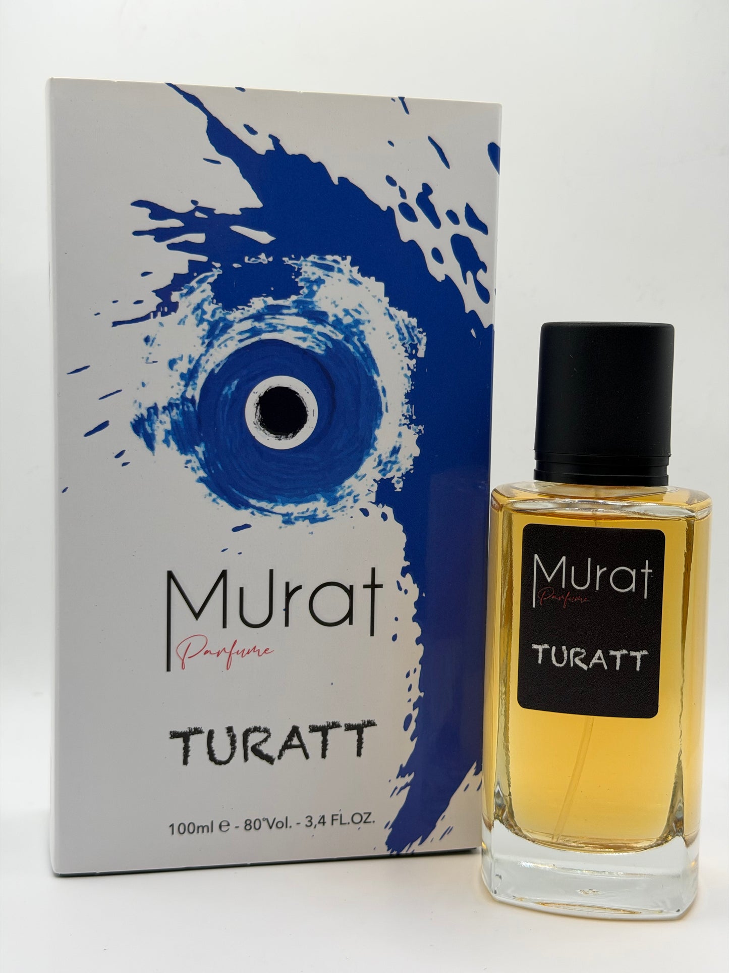 TURATT