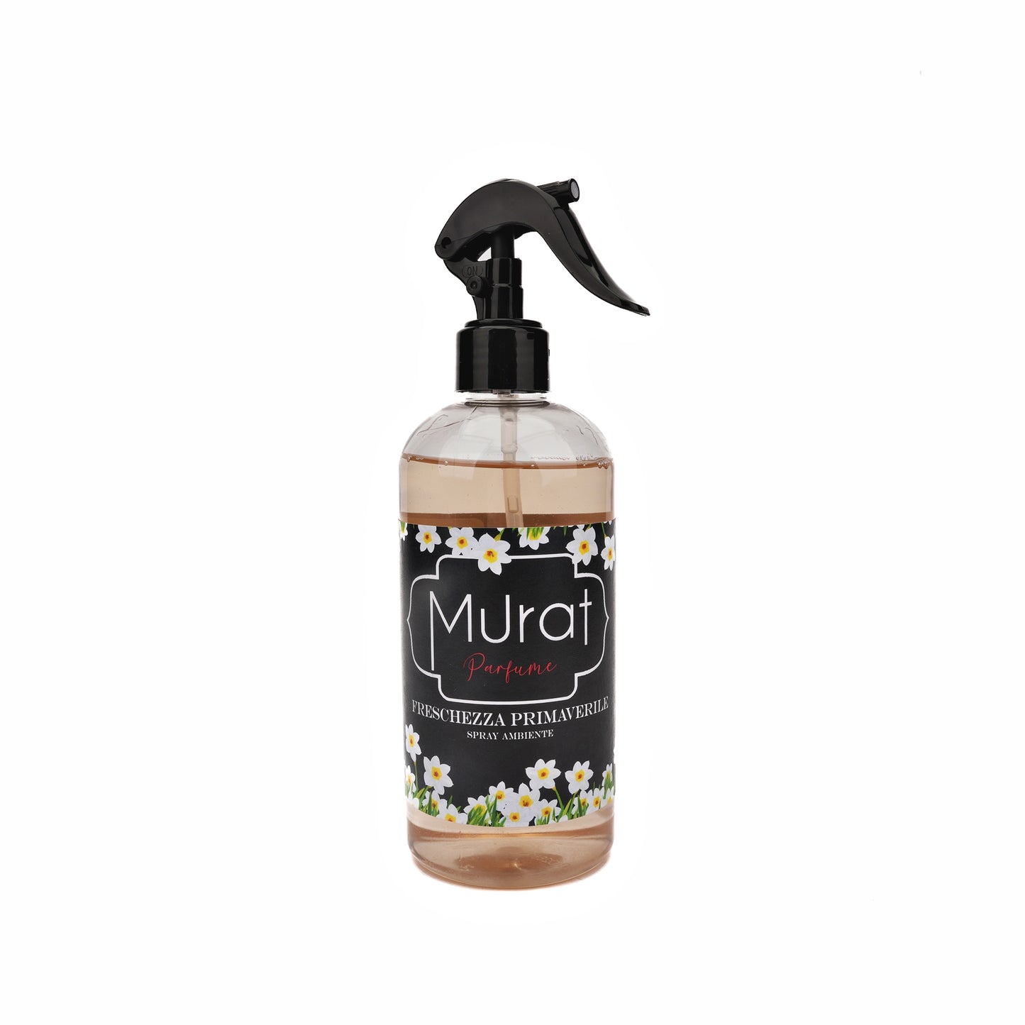 Profumatore Ambiente Spray da 500ml