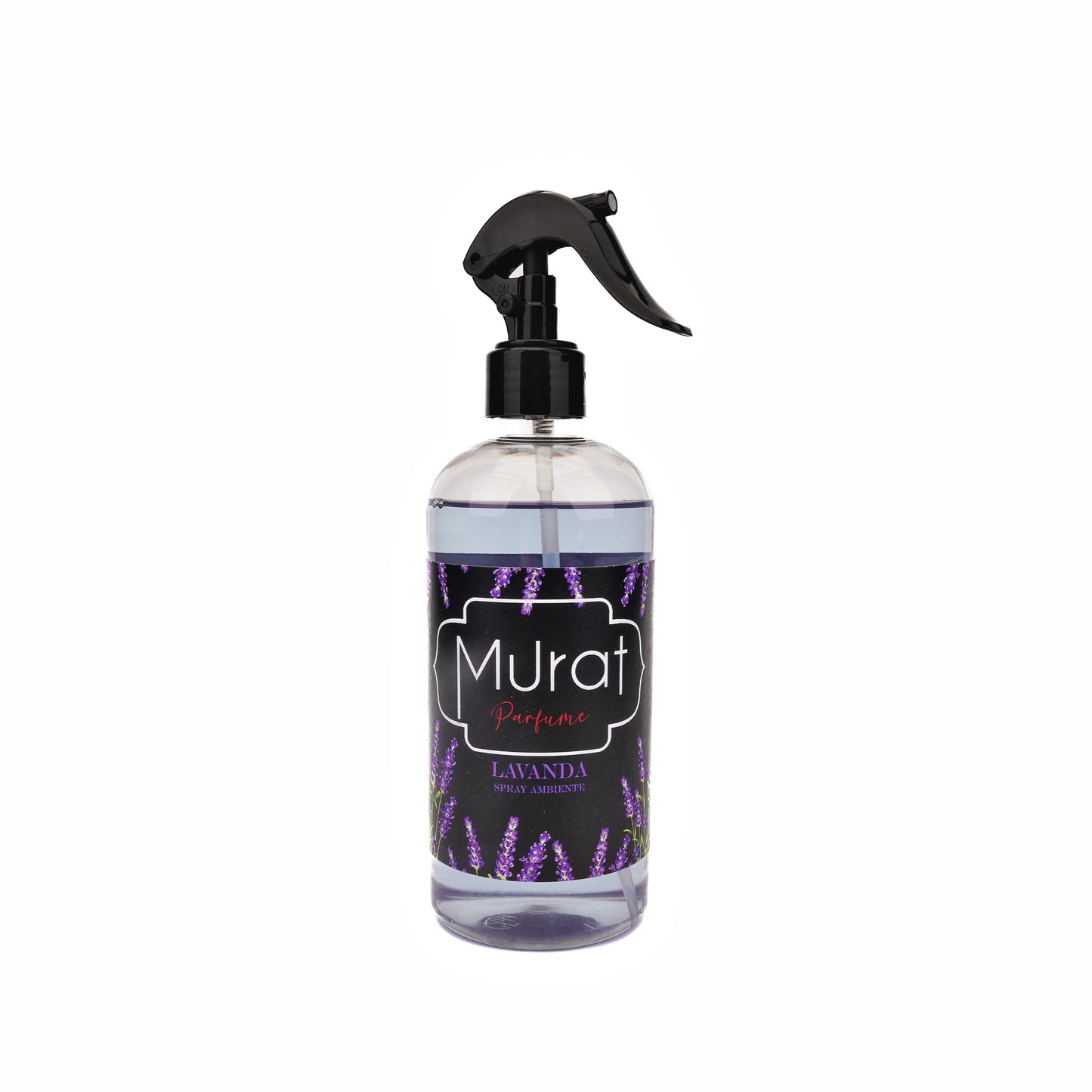 Profumatore Ambiente Spray da 500ml