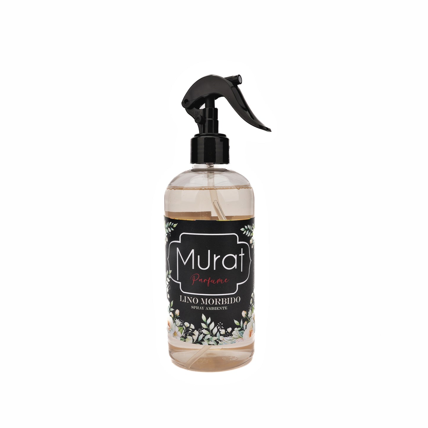 Profumatore Ambiente Spray da 500ml
