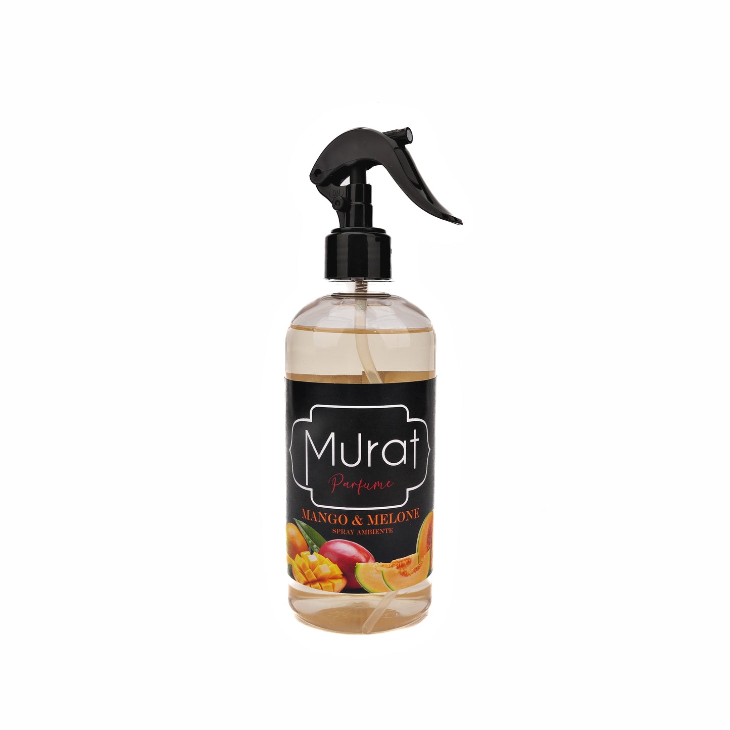 Profumatore Ambiente Spray da 500ml