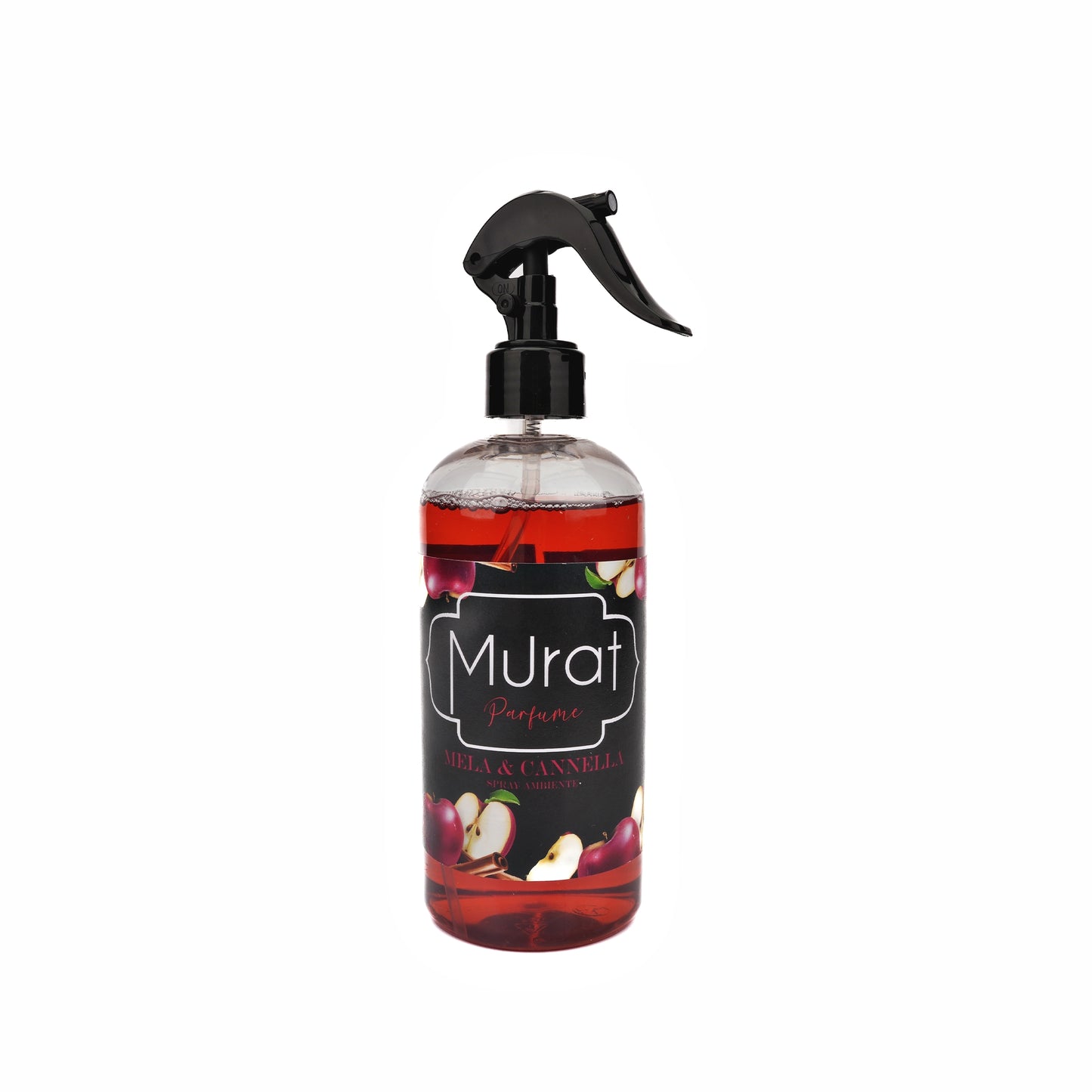 Profumatore Ambiente Spray da 500ml