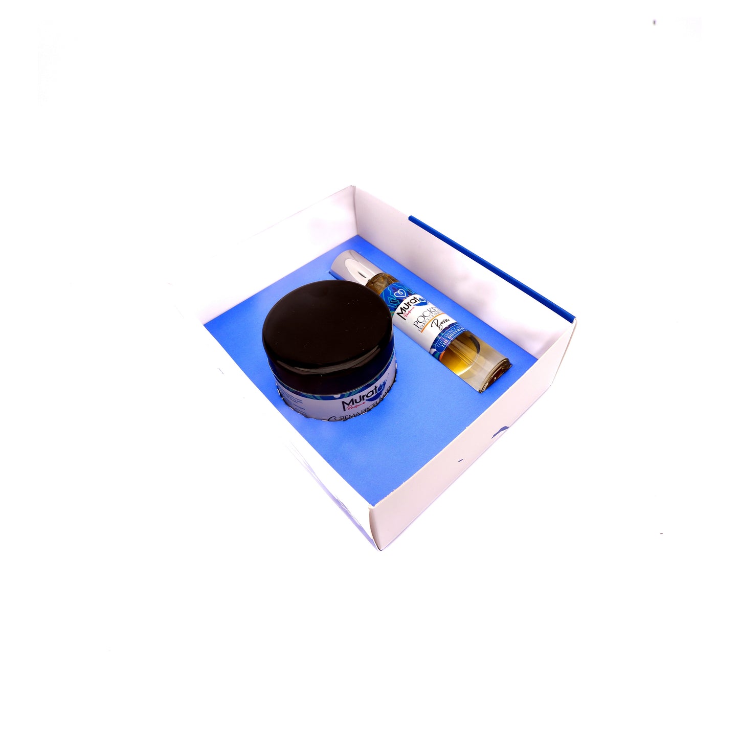 Special Gif Set - Box & More