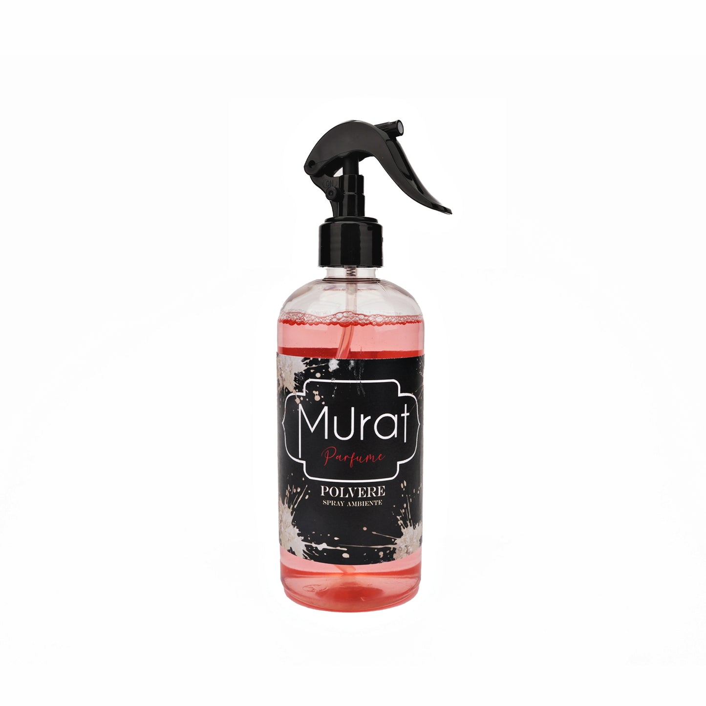 Profumatore Ambiente Spray da 500ml