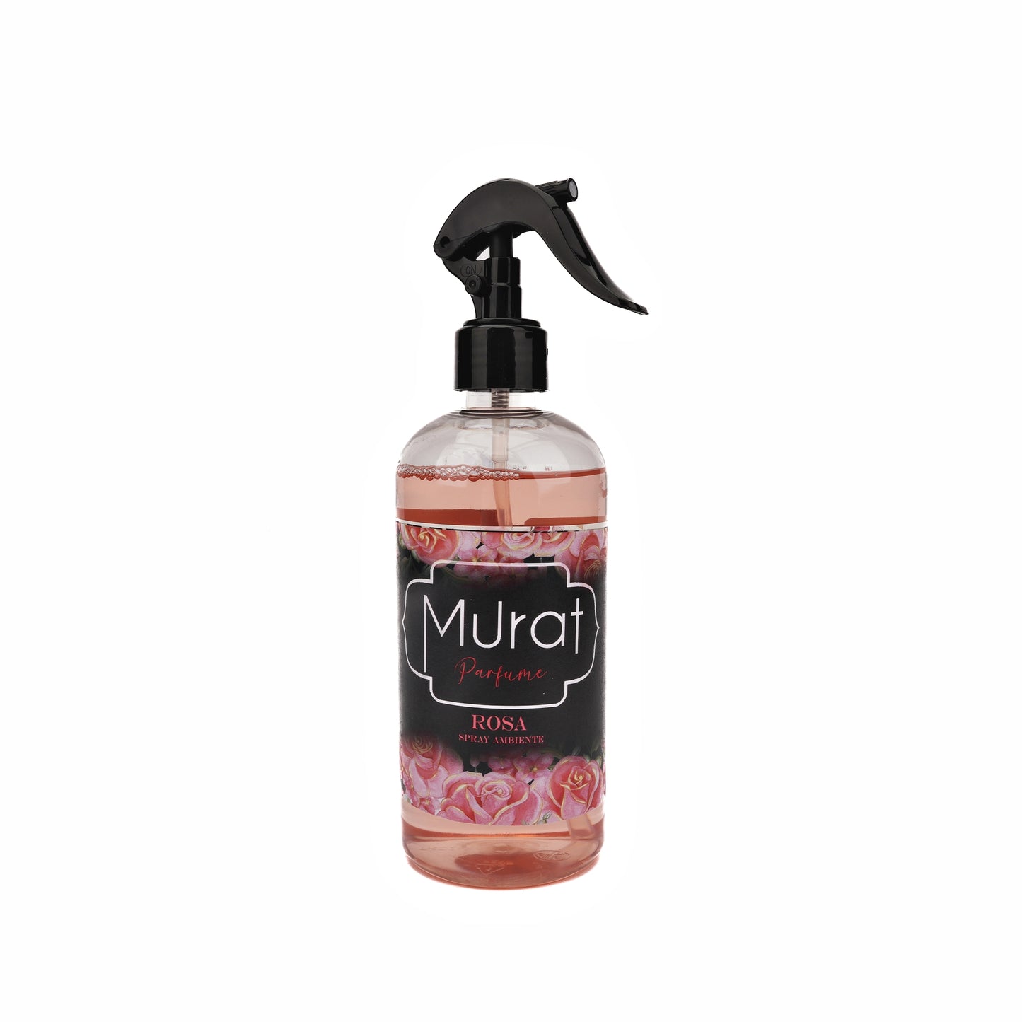 Profumatore Ambiente Spray da 500ml