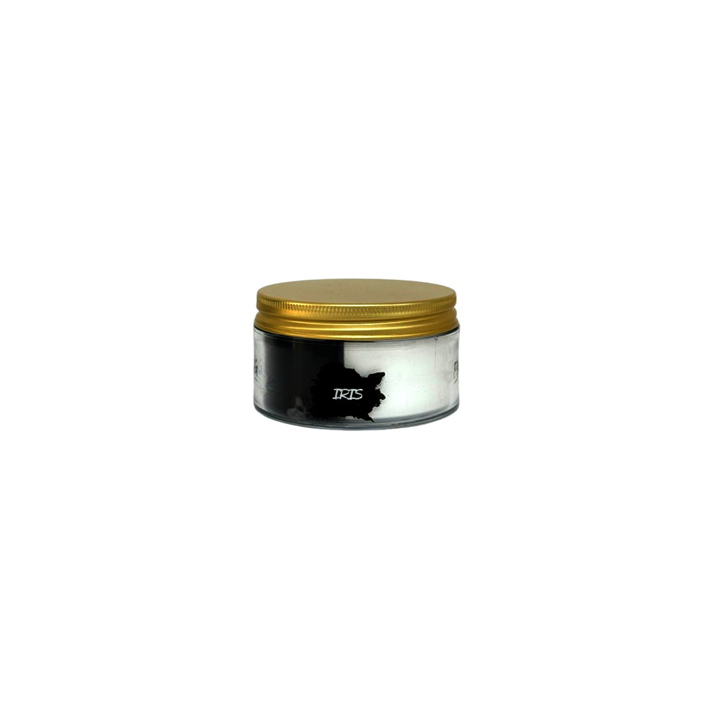 Tanning Protects 100ml - White o Iris