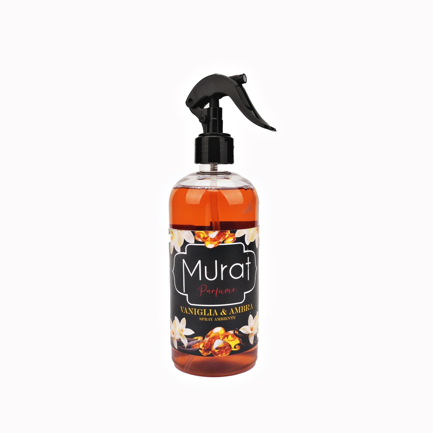 Profumatore Ambiente Spray da 500ml