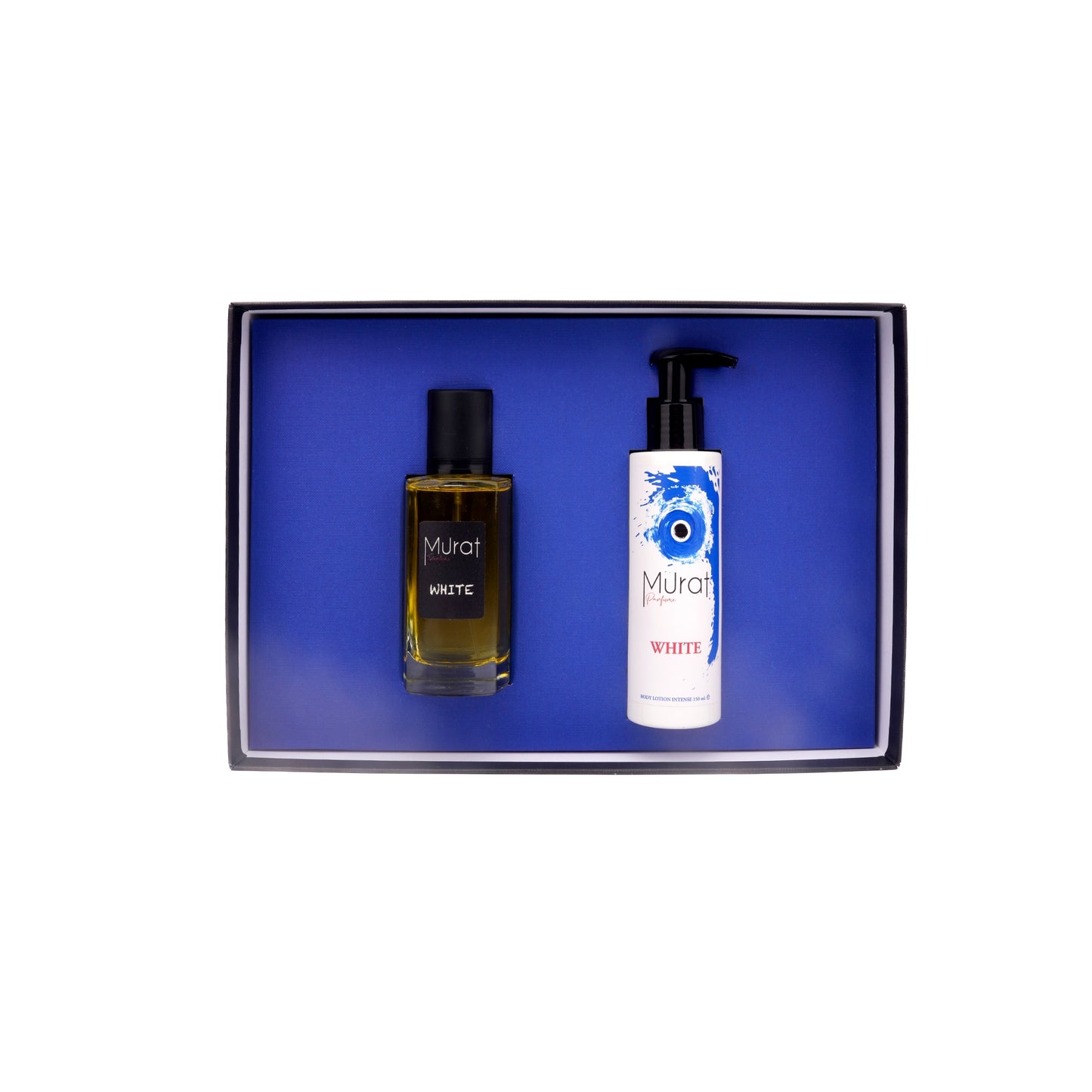 Special Gif Set - Box & More