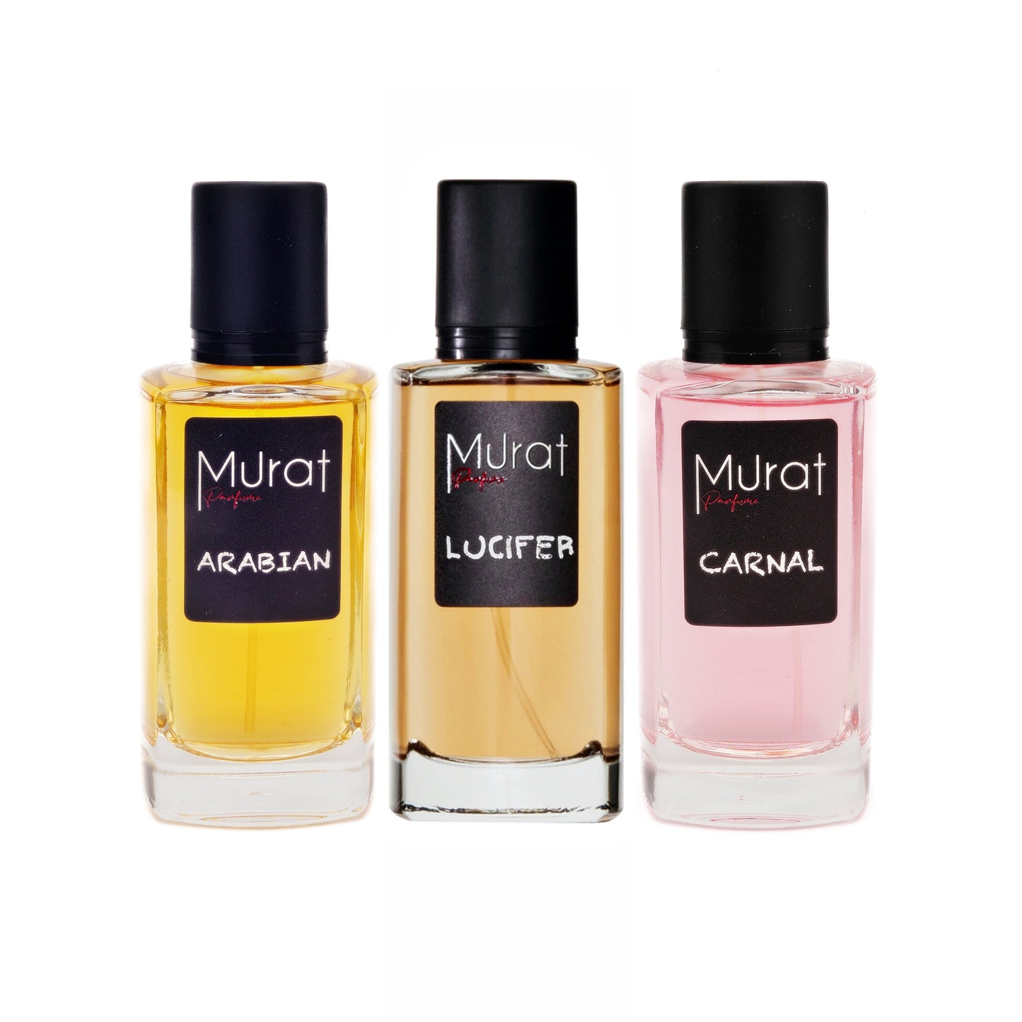 Profumo da 100ml