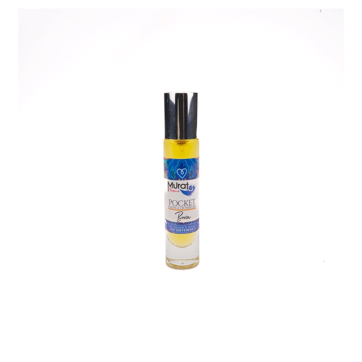 Profumo da 15ml