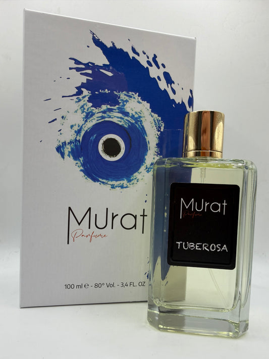 TUBEROSA