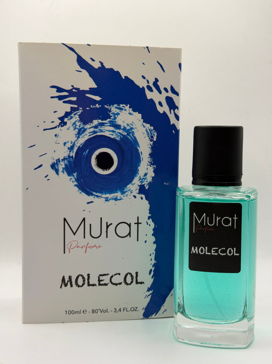 MOLECOL