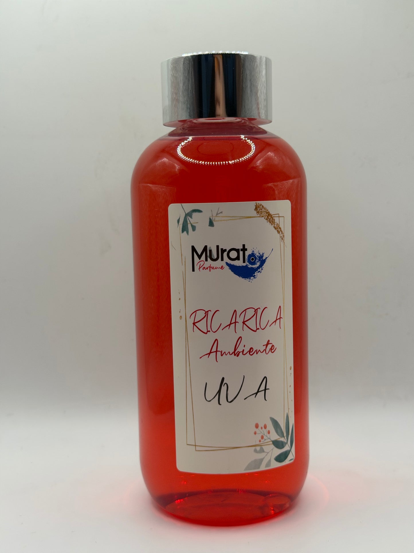 Ricarica Profumatore Ambiente da 500ml