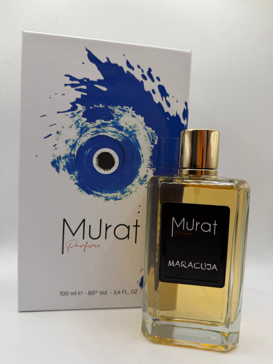 MARACUJA