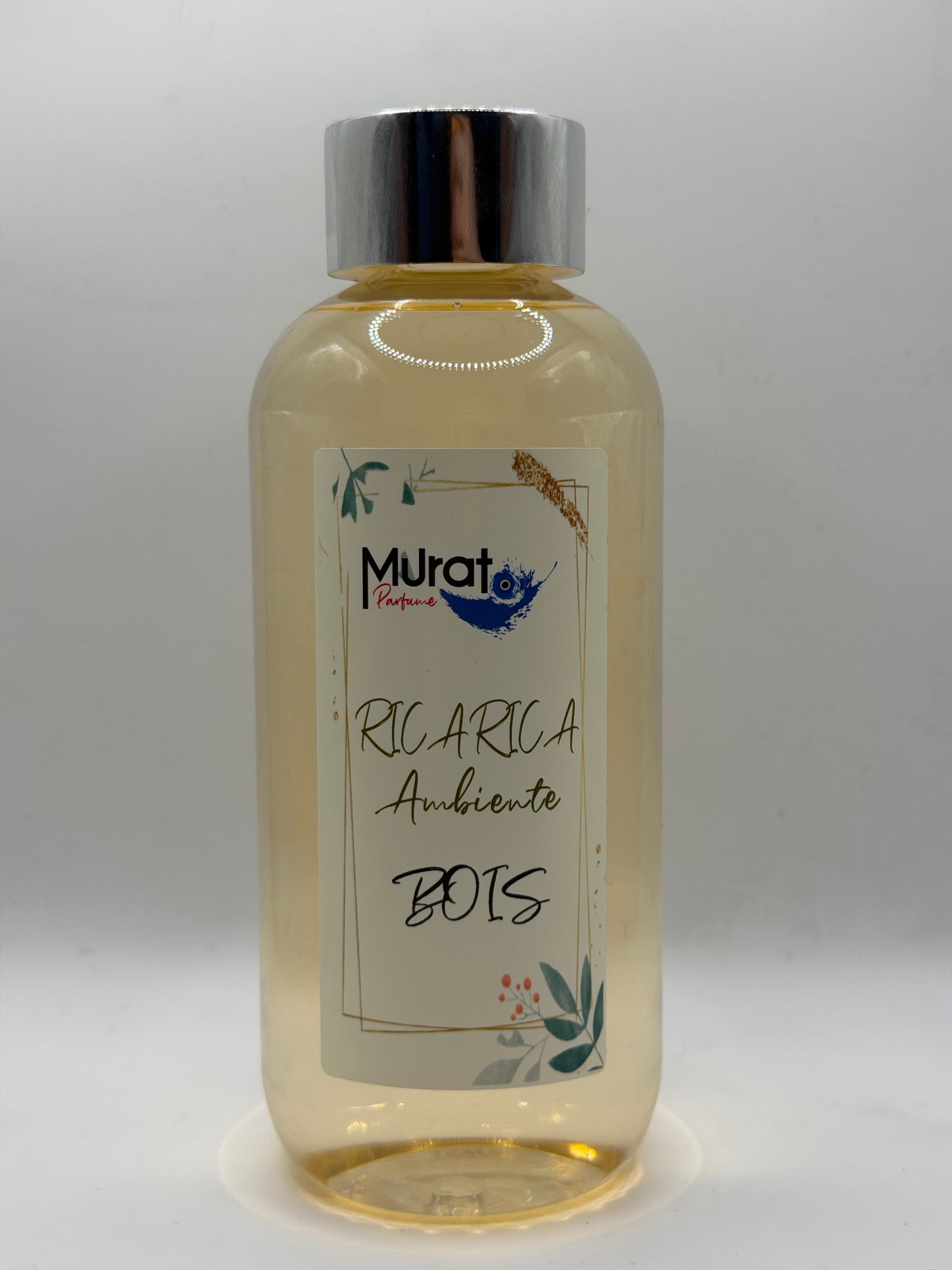 Ricarica Profumatore Ambiente da 500ml