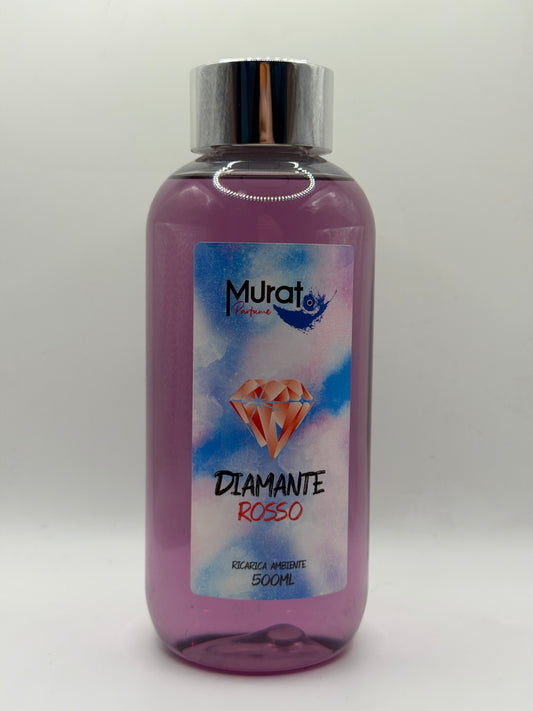 Ricarica Profumatore Ambiente da 500ml