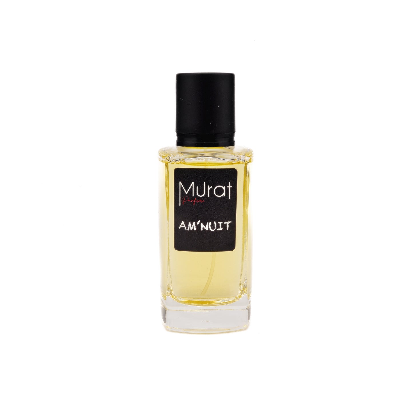 Profumo da 100ml
