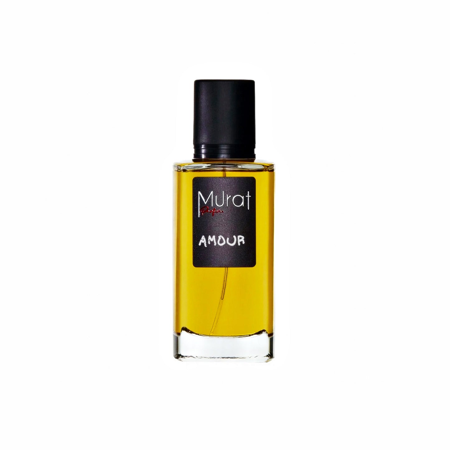 Profumo da 100ml