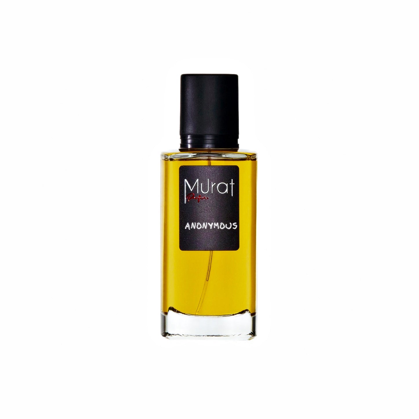 Profumo da 100ml