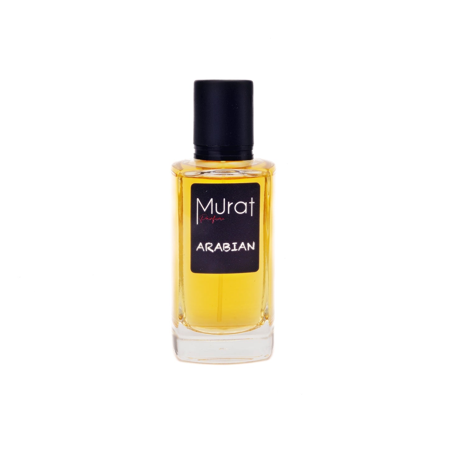 Profumo da 100ml