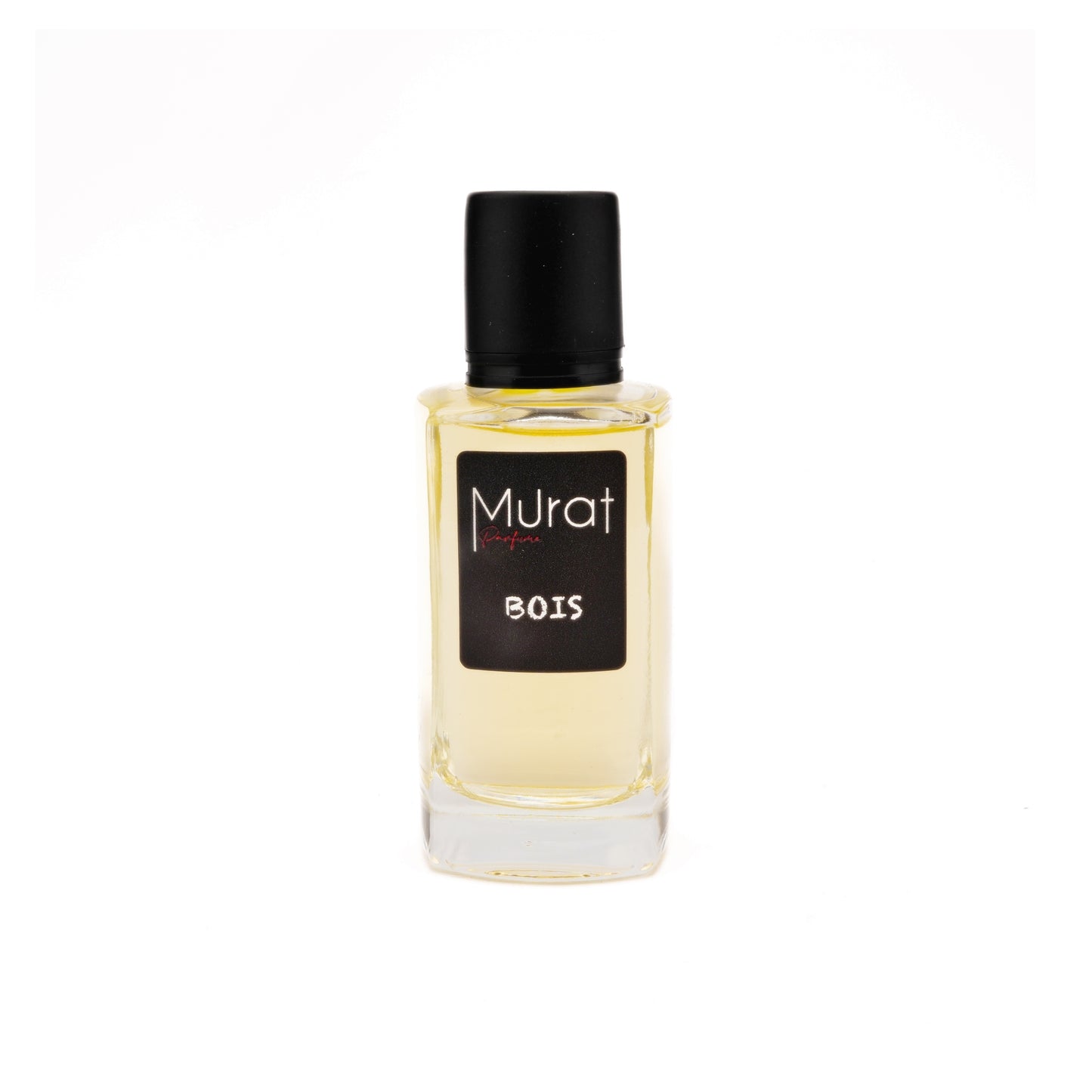 Profumo da 100ml