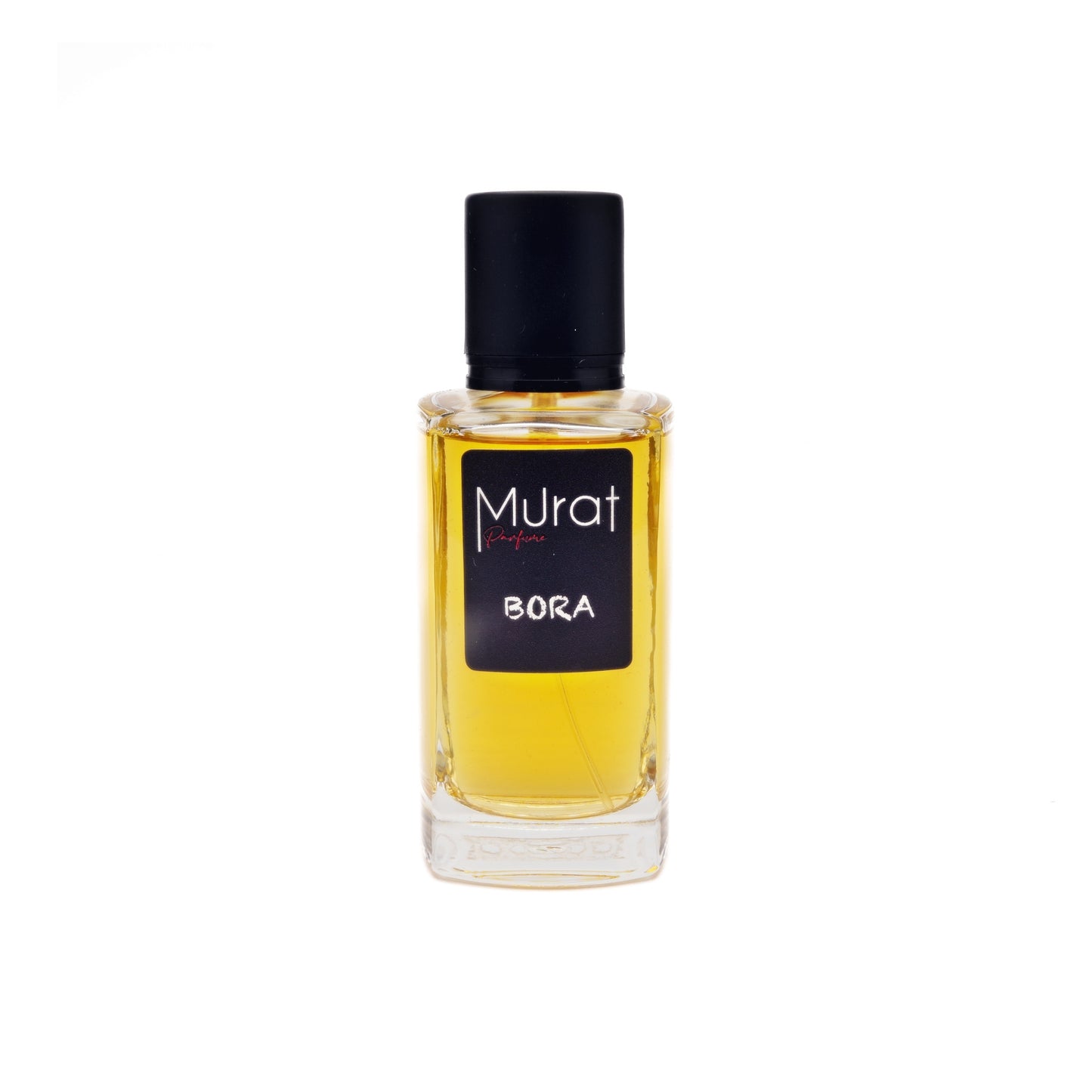 Profumo da 100ml