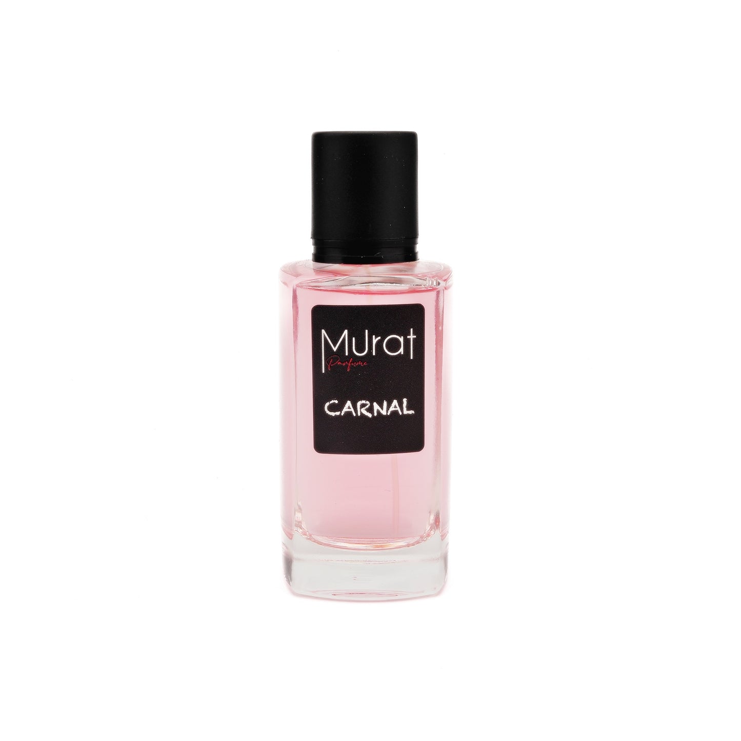 Profumo da 100ml