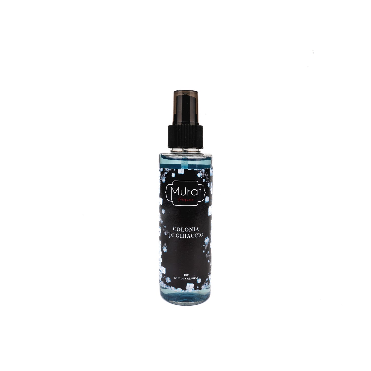 Acqua di Colonia 150ml