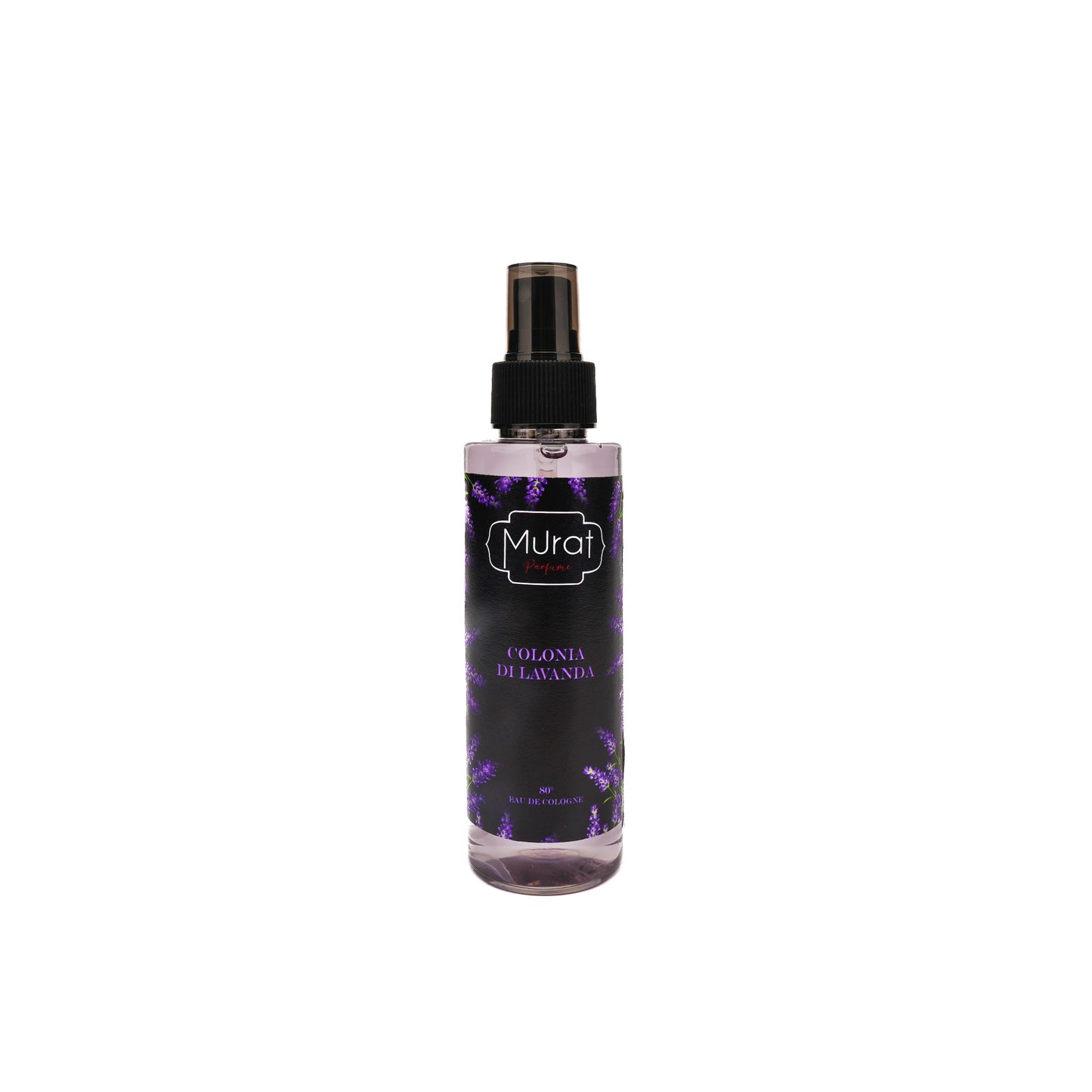 Acqua di Colonia 150ml