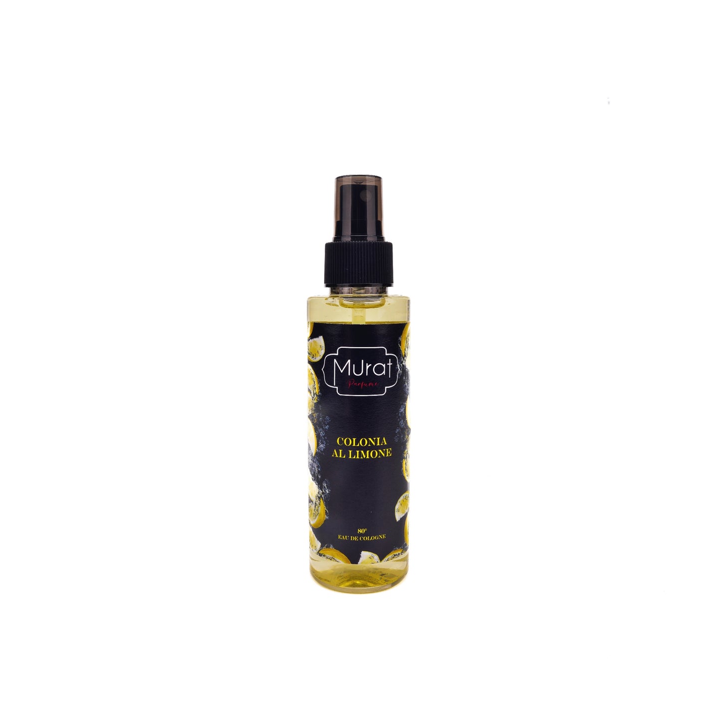 Acqua di Colonia 150ml