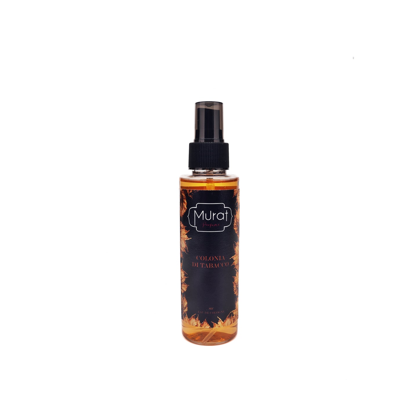 Acqua di Colonia 150ml