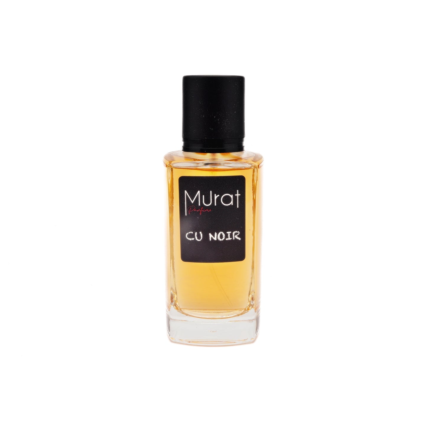 Profumo da 100ml