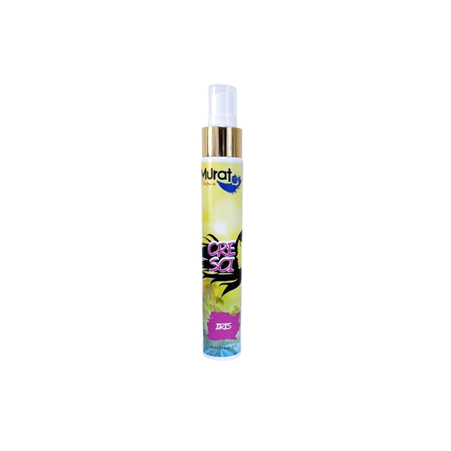 Cresci 75ml