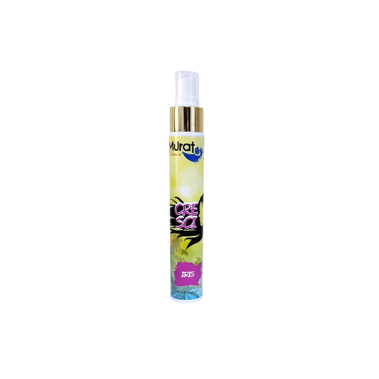 Cresci 75ml