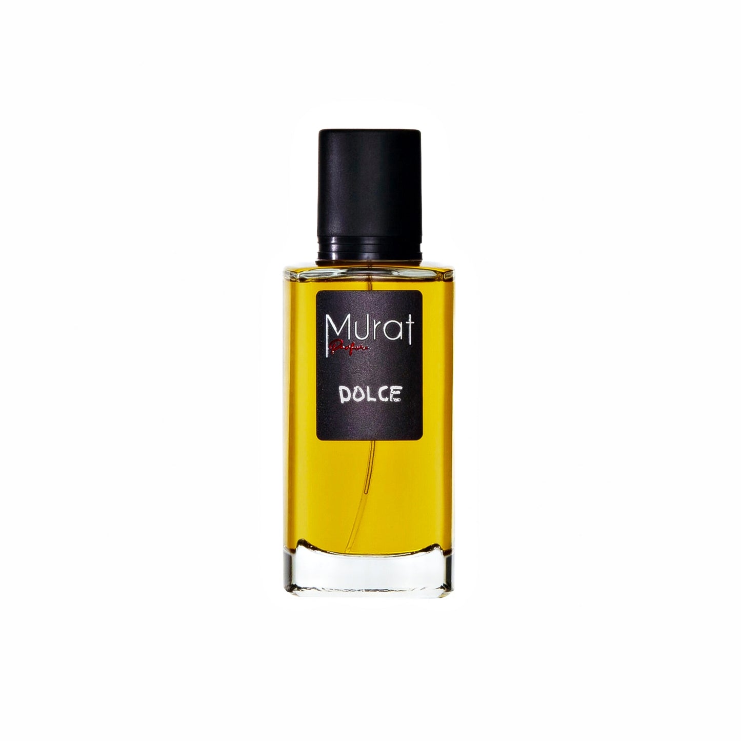 Profumo da 100ml